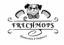 frechmops_logo